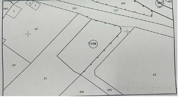 Гр.Търговище!! в.з Драката!! Парцел!!