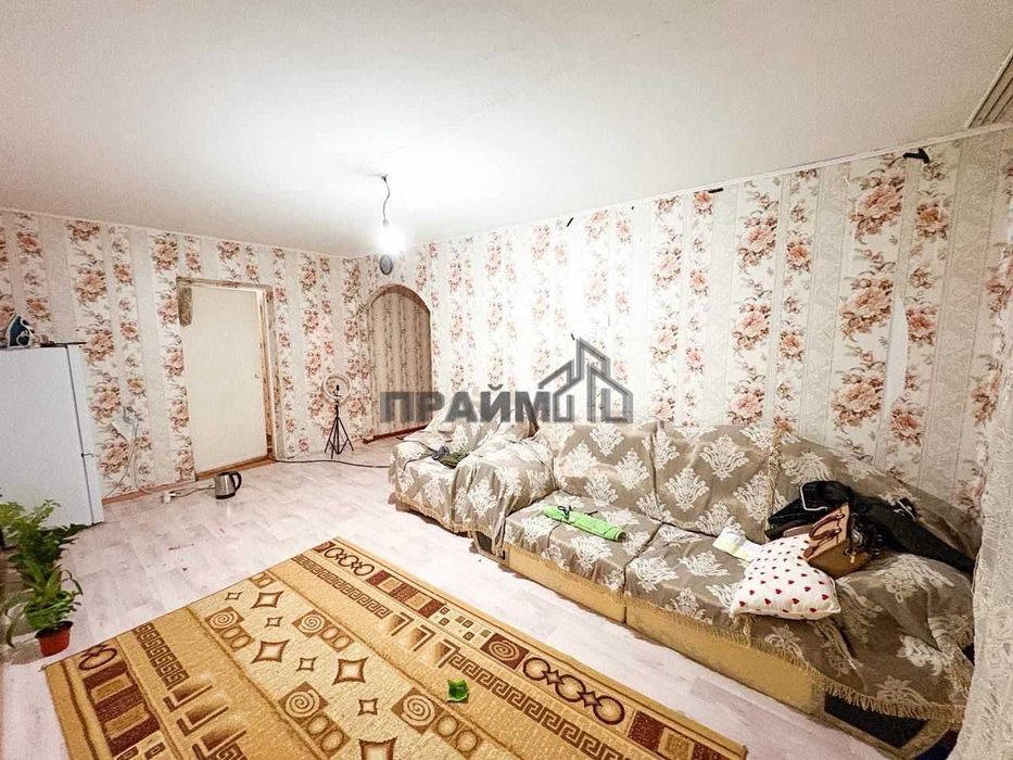 ПРОДАМ 2Х. Жетысу (Виолетта ПРАЙМ)