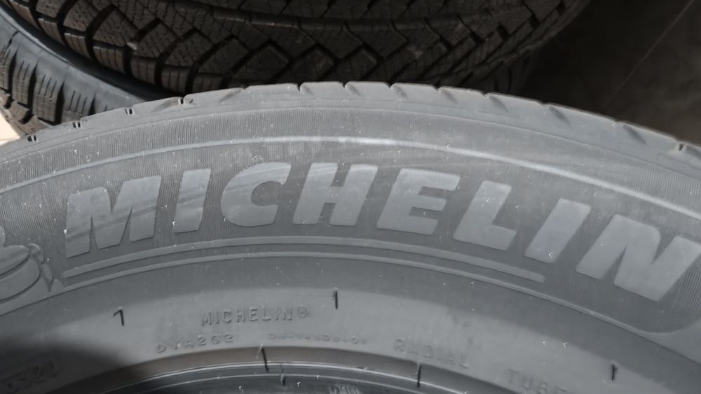 Jante Peugeot 3008 17"+anv.vara - 5008, 508