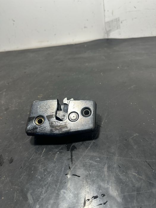 Broasca usa culisanta laterala Volkswagen Vw T4 caravelle transporter