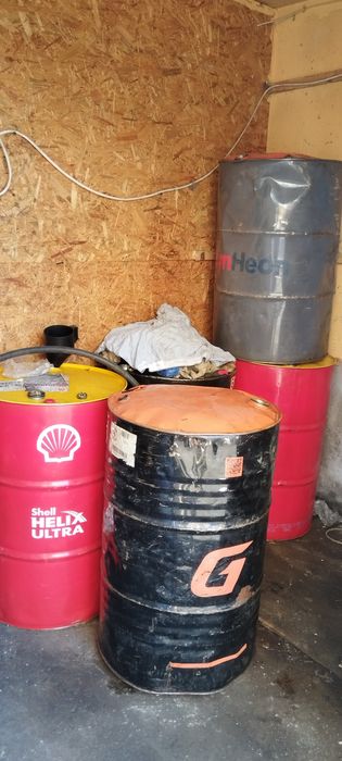 Продам счётчик(пистолет) для ГСМ