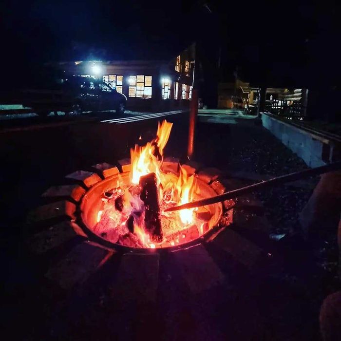 Cabana de inchiriat in Bucovina