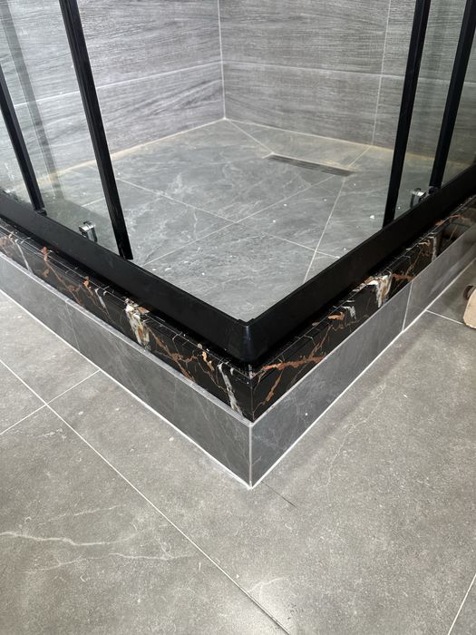 Кафельщик, керамогранит