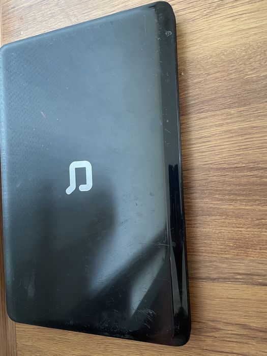 Продам ноутбук 25.000тенге