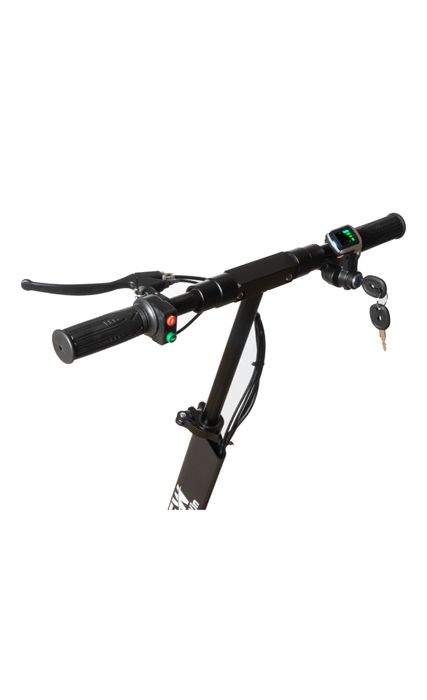 Электросамокат продается