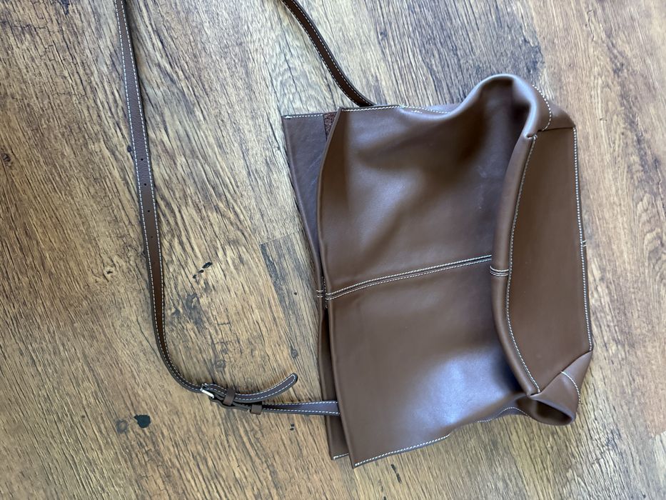 Дамска чанта Massimo Dutty