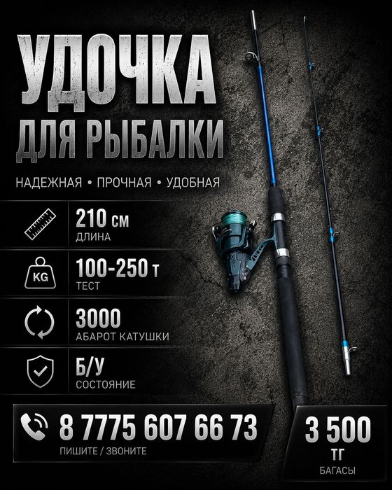 Нет гаранти вазрат жок