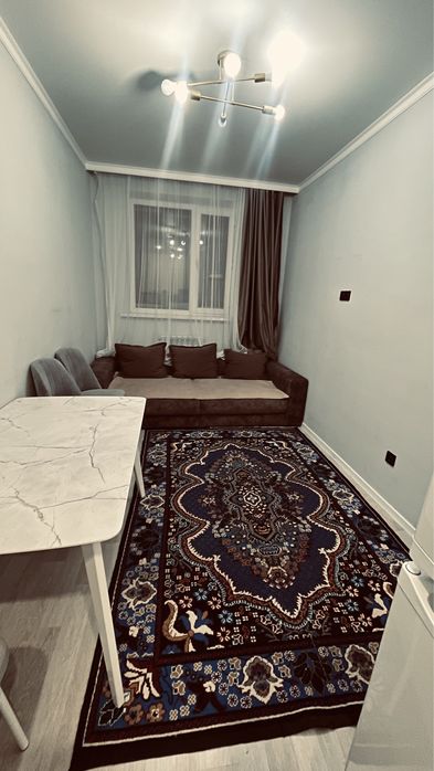 Слаю на долгосрок Алматинский район