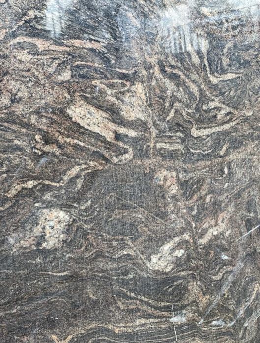 Гранитни маси