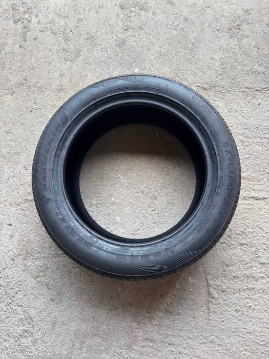 Anvelope MILEKING 225/50 R17 All Season