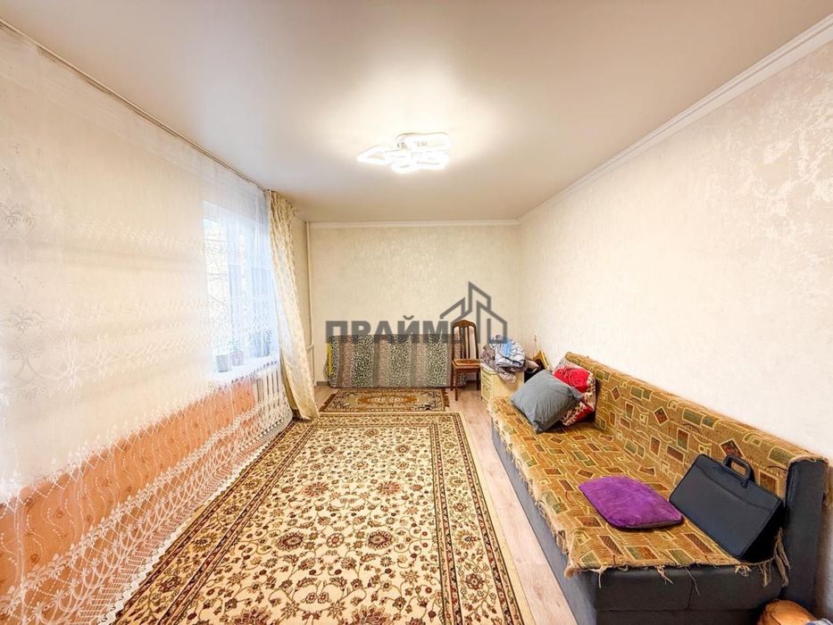 ПРОДАМ 2Х. Самал (Ринат ПРАЙМ)