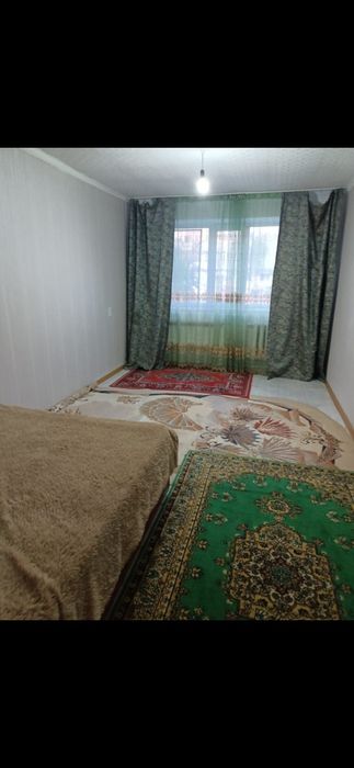 Сдам 1 комнатную квартиру