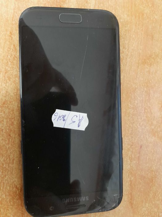 TELEFON Samsung A5/2016 pentru piese