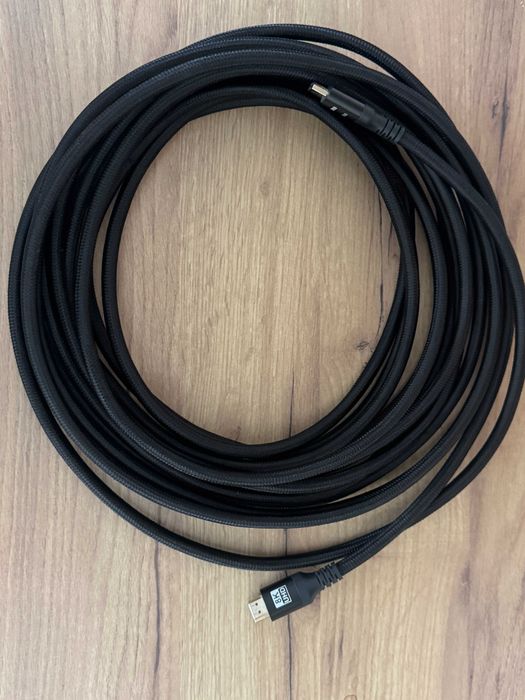 Etseinri 8K 4K HDMI кабел 10M