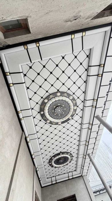 Tunikafon xizmatlari