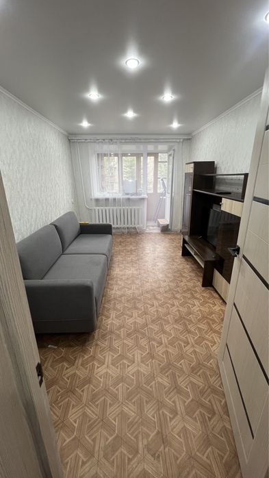 Аренда квартиры долгосрочно