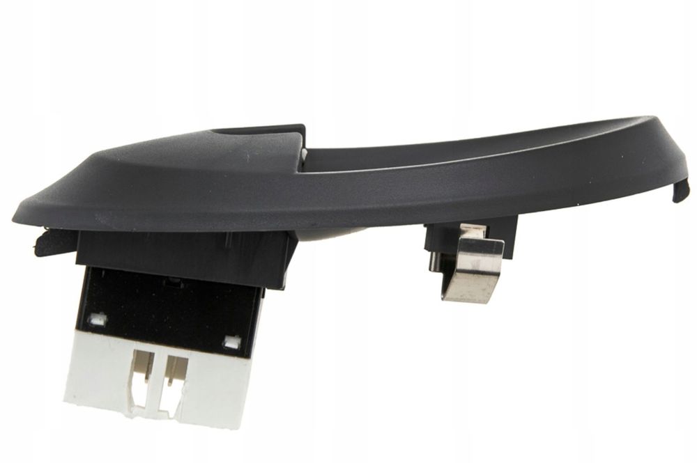 Бутон Ключ За Ел.стъкло, Iveco, Daily Mk3,