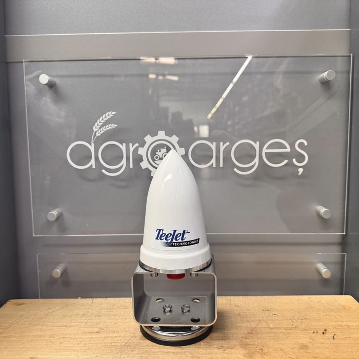 Antena Matrix Teejet RXA 30