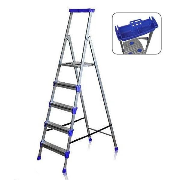 Стремянка, лестница.