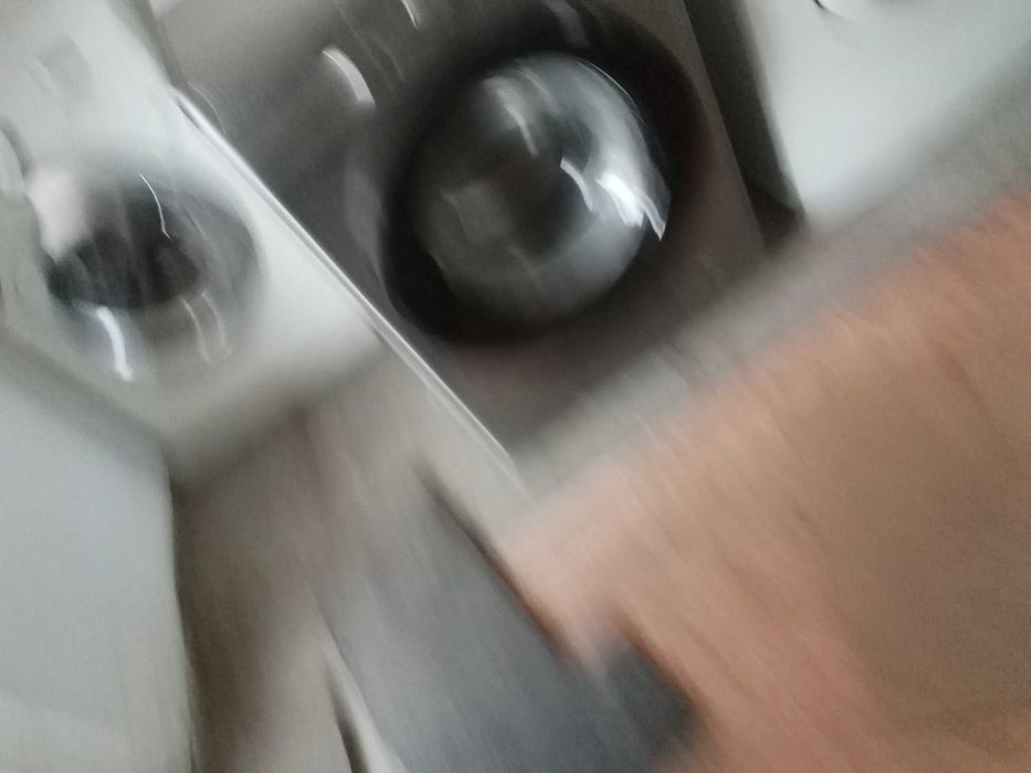 Продам стиральные машины