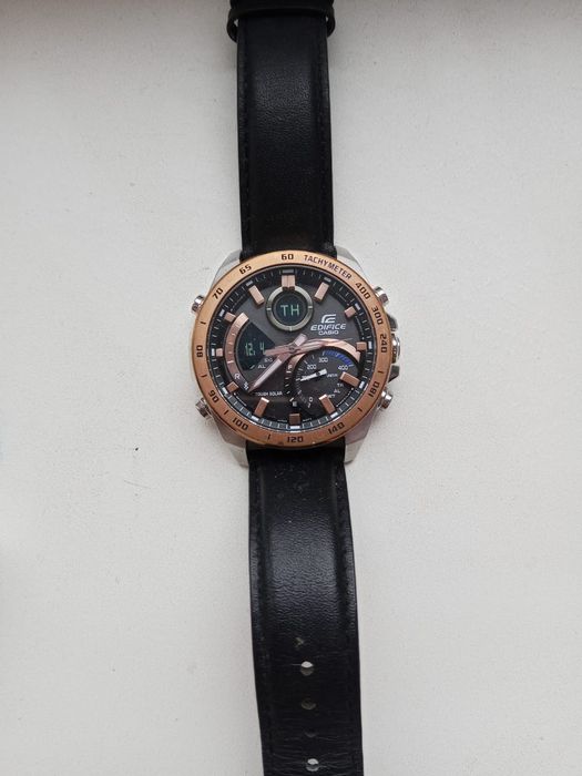 Срочно Продам часы Seiko, Casio