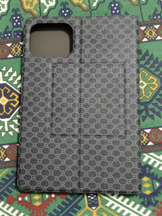 Продаётся планшет 17Max,новый