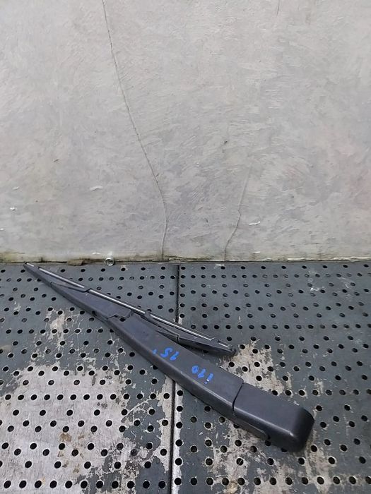 Brat stergator haion hyundai i10 ba ia