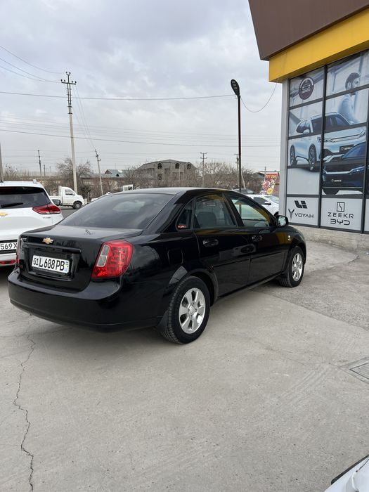 жентра без люк сотилади