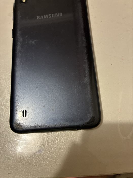 самсунг а10,рабочий