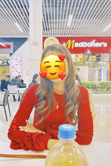 Баска да киімдер бар жазамыз