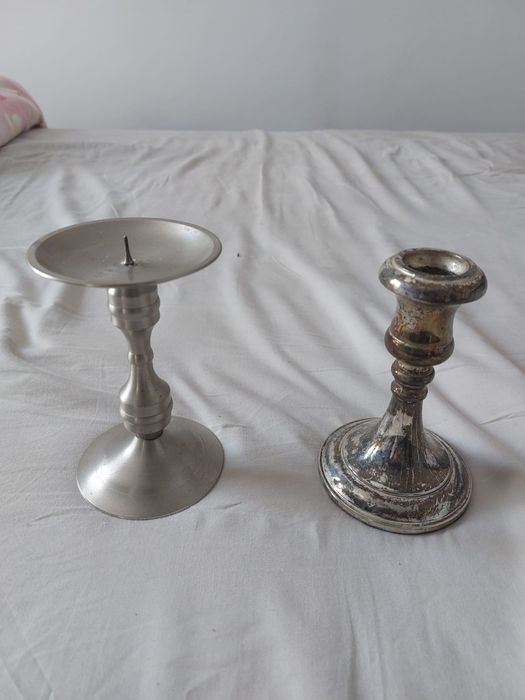 Icoane+veioza luminare,sfesnice