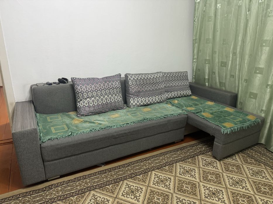 Продам буу мебель