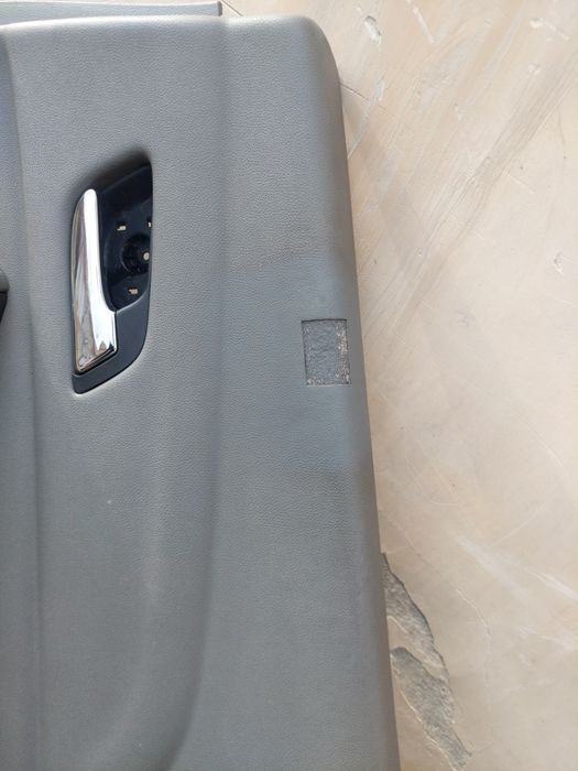 Malibu 1 1 Pazitsiya Orqa Afshifka Sotiladi Aybi Sal Yirtilgan.