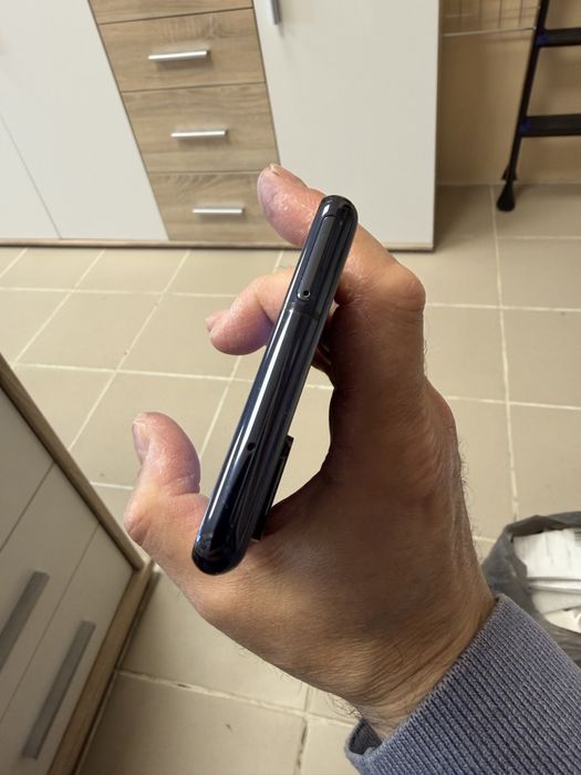 Samsung Galaxy S20 FE 6/128gb