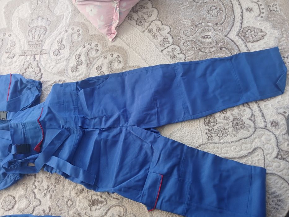 Продажа спецофка