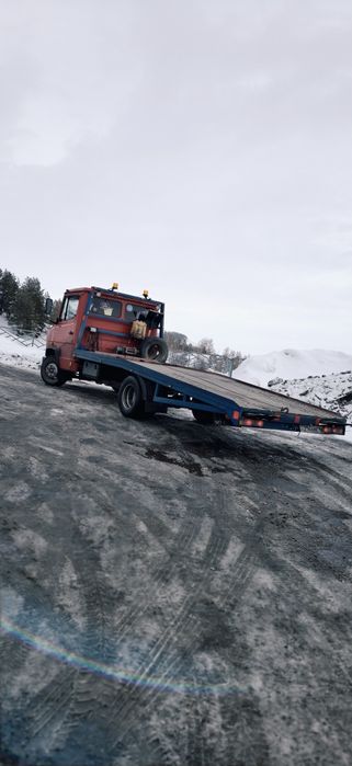 Эвакуация по городу и области!!!