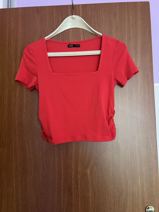 Дамски блузи сет