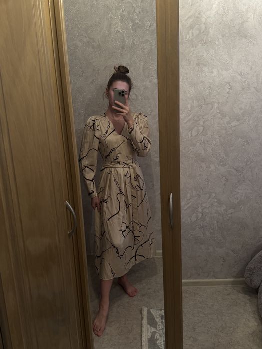 Продат пакет женской одежды