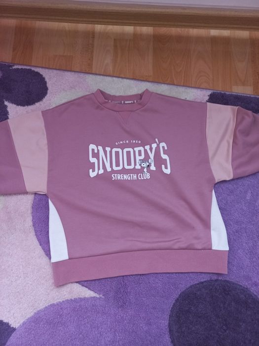 Детски комплект на ZARA