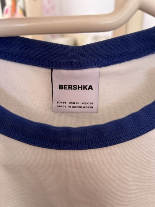 Tricou Berska marimea M