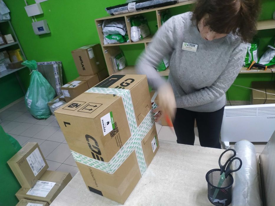 220В Прогрев Бетона Кабель Греющий Без Трансформатора