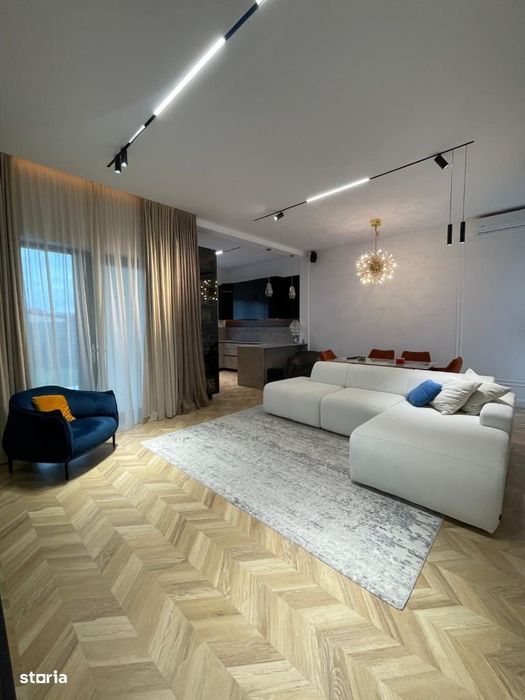 MT206 Duplex pe parter, SUPERB-Chisoda