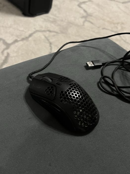 Продам комплектующие пк