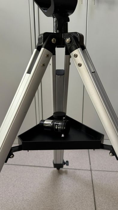 Телескоп BK 707AZ2