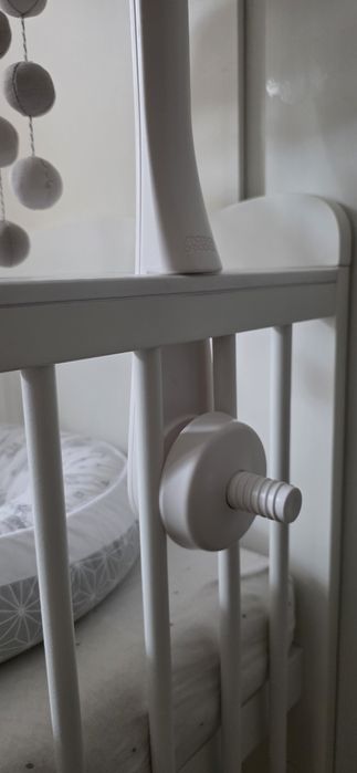 Музикалната въртележка Mamas & Papas