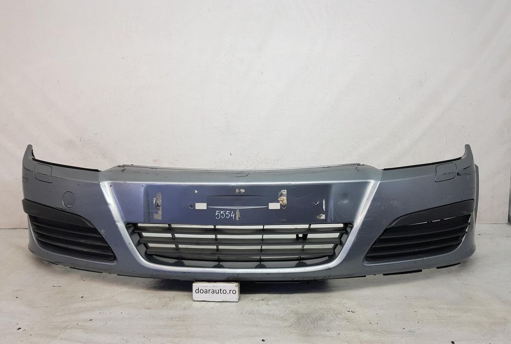 Bara fata Opel Astra H dupa 2004