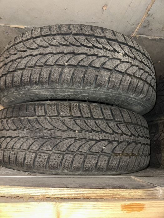 Гуми с джанти за киа соренто