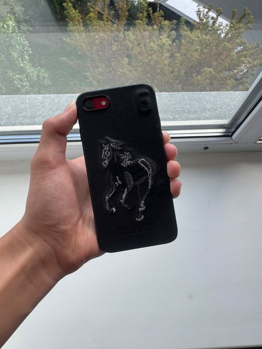 Iphone Se 2020/Айфон Се 2020