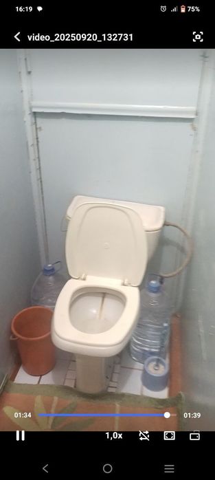 Arendaga beriladi oilaga