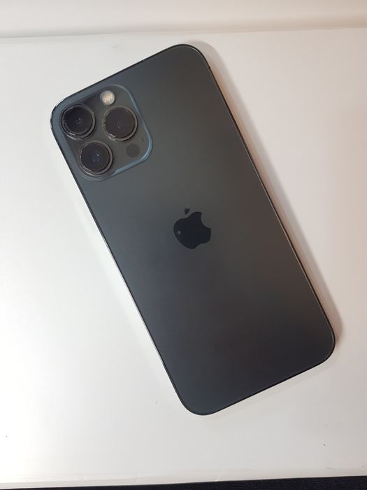 Iphone 13 pro max Impecabil/garantie